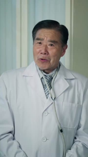 孤舟之城1994（60集）第一季