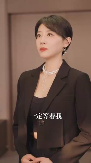 时光漫漫初暖阳（69集）短剧热播推荐