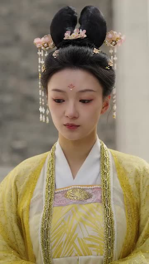 侯门离恨乱京华（85集）免费在线看