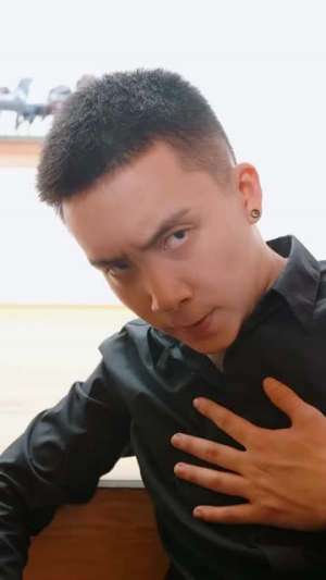 鉴宝龙婿（80集）超爽短剧推荐