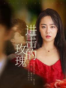 进击的玫瑰（82集）1-102集