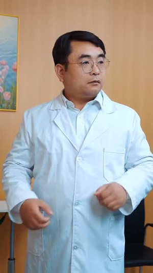 假面之下爱情之上（50集）在线观看完整版