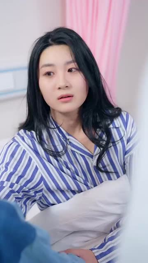 家人们读我心声后人设崩塌（70集）热播短剧重燃