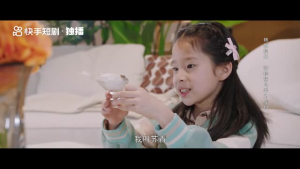 今天也很可爱的鸟（25集）好看短剧抢先看