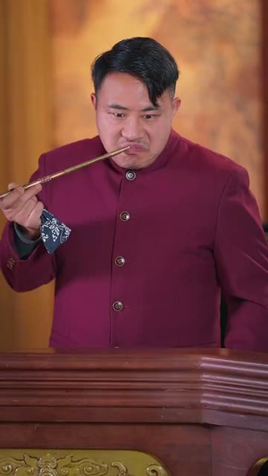 觉醒年代：不负余生不负卿（87集）精彩热门短剧