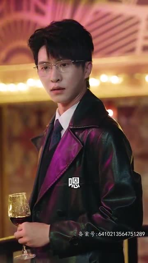娇瘾&错遇少帅独占他心（90集）热门短剧推广