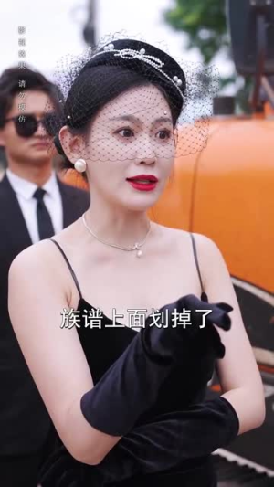 一举高中之励志女孩（70集）在线免费观看