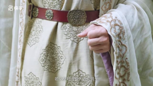 恋心迷雾（30集）热门短剧推荐。