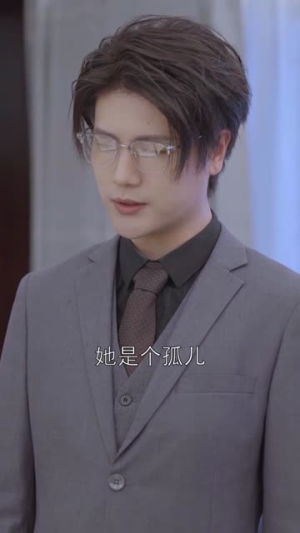 萌宝的千层套路（102集）精彩短剧免费看