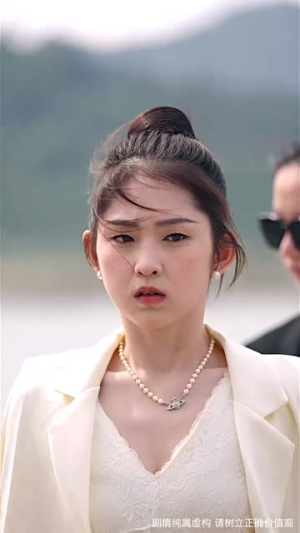目不可及（42集）精彩短剧看全集