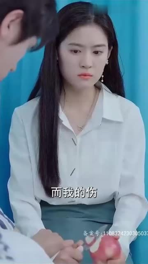 萌宝来袭：总裁爹地太难缠（长篇）免费看全网短剧