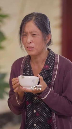 妈妈别哭之浪子回头（72集）热播短剧全集看