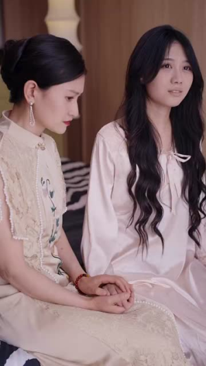 妈妈对不起我爱你（68集）在线看
