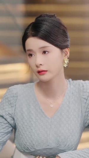 魔女的恋爱（84集）无需会员免费看
