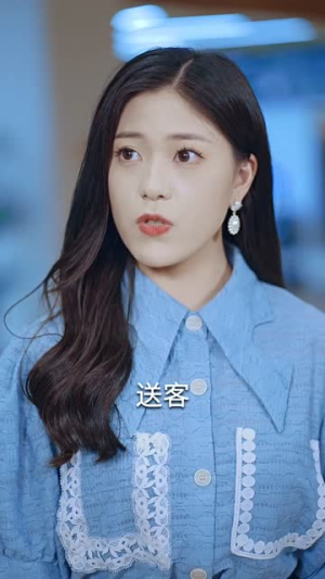 墨少娇妻轻轻宠（98集）精彩短剧分享
