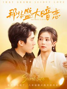 那场盛大暗恋（107集）全集在线看