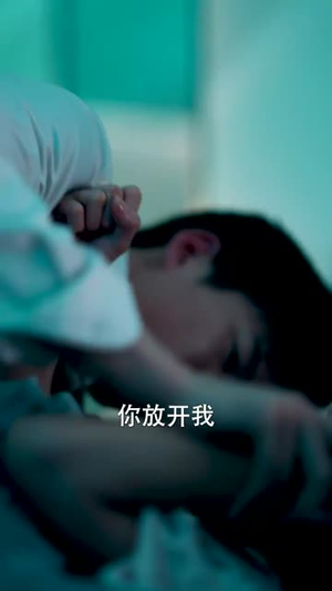 你好陆先生（90集）视频在线看