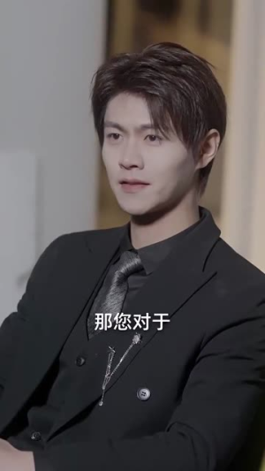 念念不相忘（98集）西瓜短剧免费看