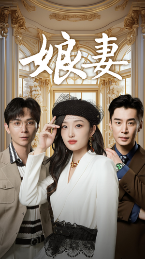 娘妻（57集）在线免费观看