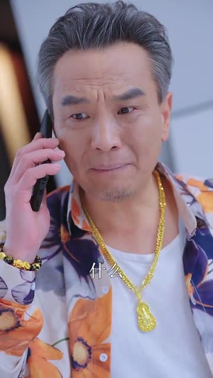 你是迟来的欢喜（78集）短剧小说在线看