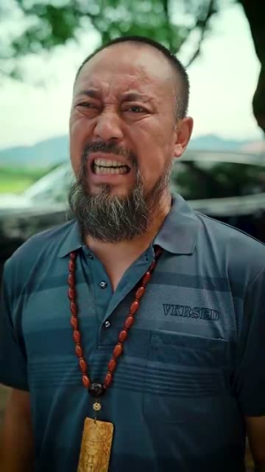 你是我兄弟（69集）独家短剧免费看