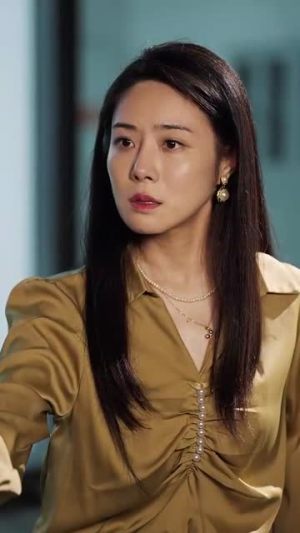 凝望深渊（60集）经典回顾免费看