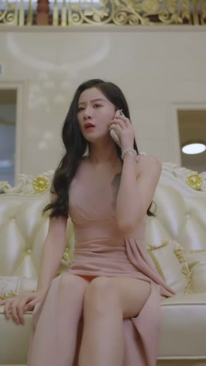 女总裁的豪龙医婿（99集）口碑爆棚免费看