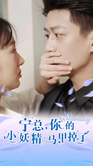 宁总，你的小妖精马甲掉了（100集）大结局一气呵成