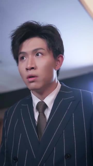犬父虎子（81集）热播短剧抢先看