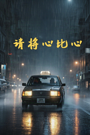 请将心比心（28集）精彩短剧随心推