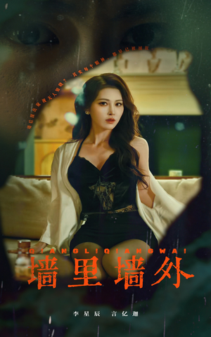 墙里墙外（55集）短剧全集完整版