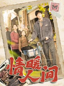 情暖人间（100集）口碑爆棚免费看