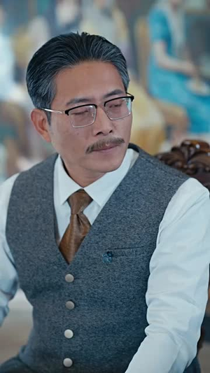 欺人不欺帽（50集）火爆短剧抢先看