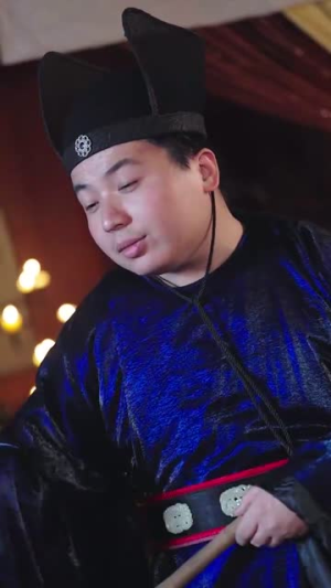 秋思入长安（82集）短剧全集抢先看