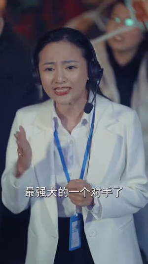 拳王奶爸逆袭归来（60集）独家内容免费看