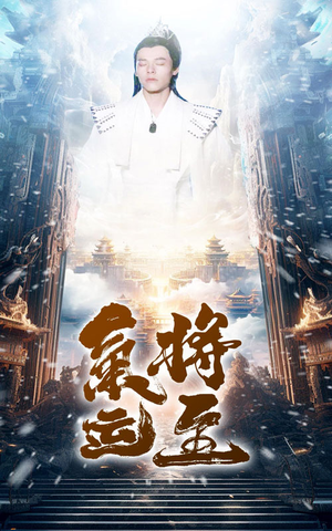 气运将至（60集）在哪里看