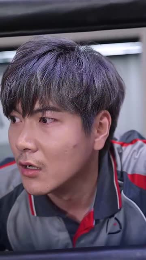 瘸子老爸天榜第一（54集）超爽短剧推荐