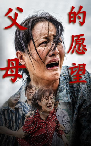 认祖归宗（32集）短剧解说全集