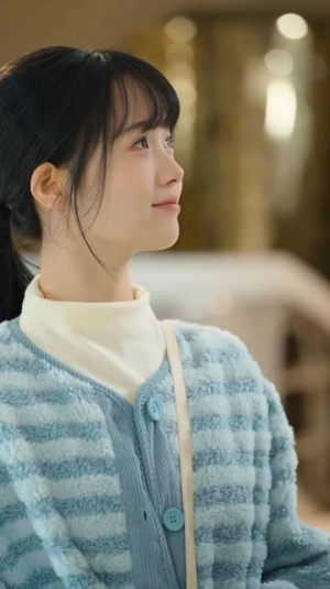 沈教授，别来无恙（63集）热门短剧抢先看