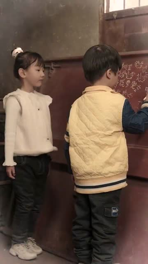 蛇年之绝地反击（37集）短剧完整版免费