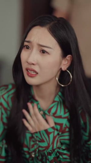 双生夺爱（71集）免费在线看