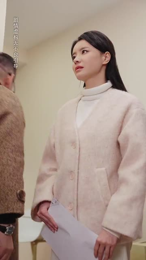 生死抉择一念间（30集）哪个短剧网能看