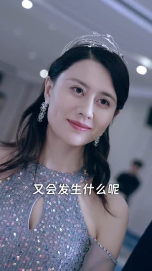 双生（80集）在哪个平台看好