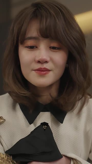 少爷你的替身夫人她跑了（85集）短剧全集免费看