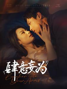 肆意妄为（83集）免费观看全集