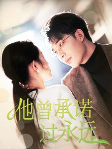 他曾承诺过永远（70集）在哪看免费