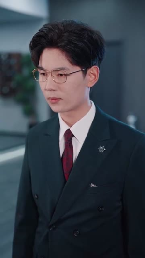 她超好哄（101集）热播短剧来袭