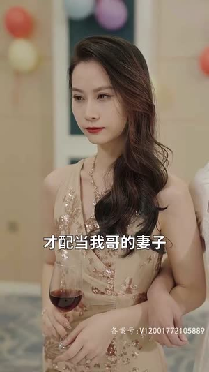 天才萌宝重生甜妻飒爆了（99集）不用花钱看全剧