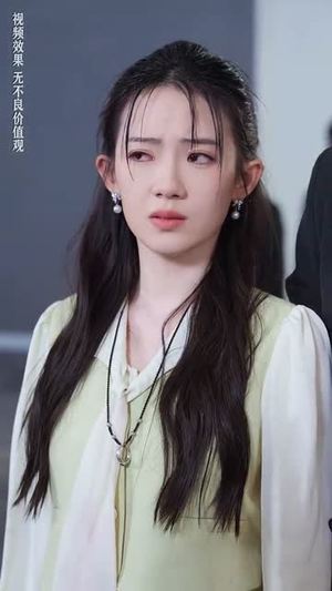 他的爱恰逢其时（80集）亿万短剧抢先看