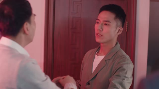 他来自程氏集团（30集）高清画质免费看